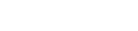 vission11 logo