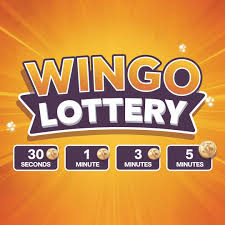 Wingo lottery