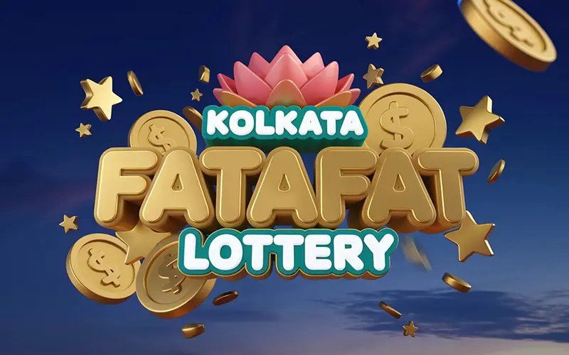 kolkata fatafat result