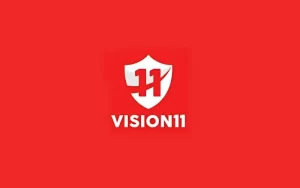 Vision Login