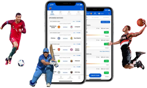 fantasy-sports-app-mobile-app