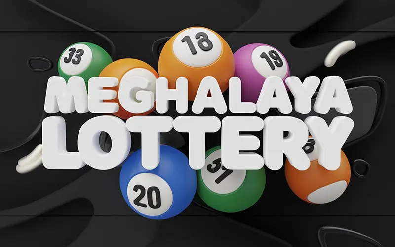 meghalaya lottery