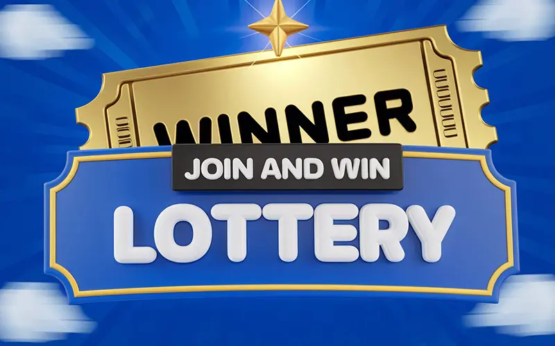 play india lottery