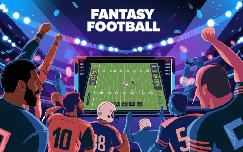 Fantasy Football