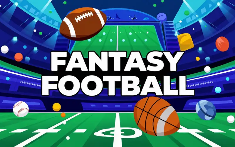 Fantasy Football